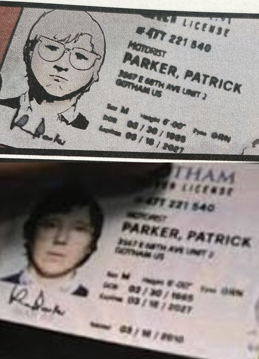 Danonator on Twitter: 