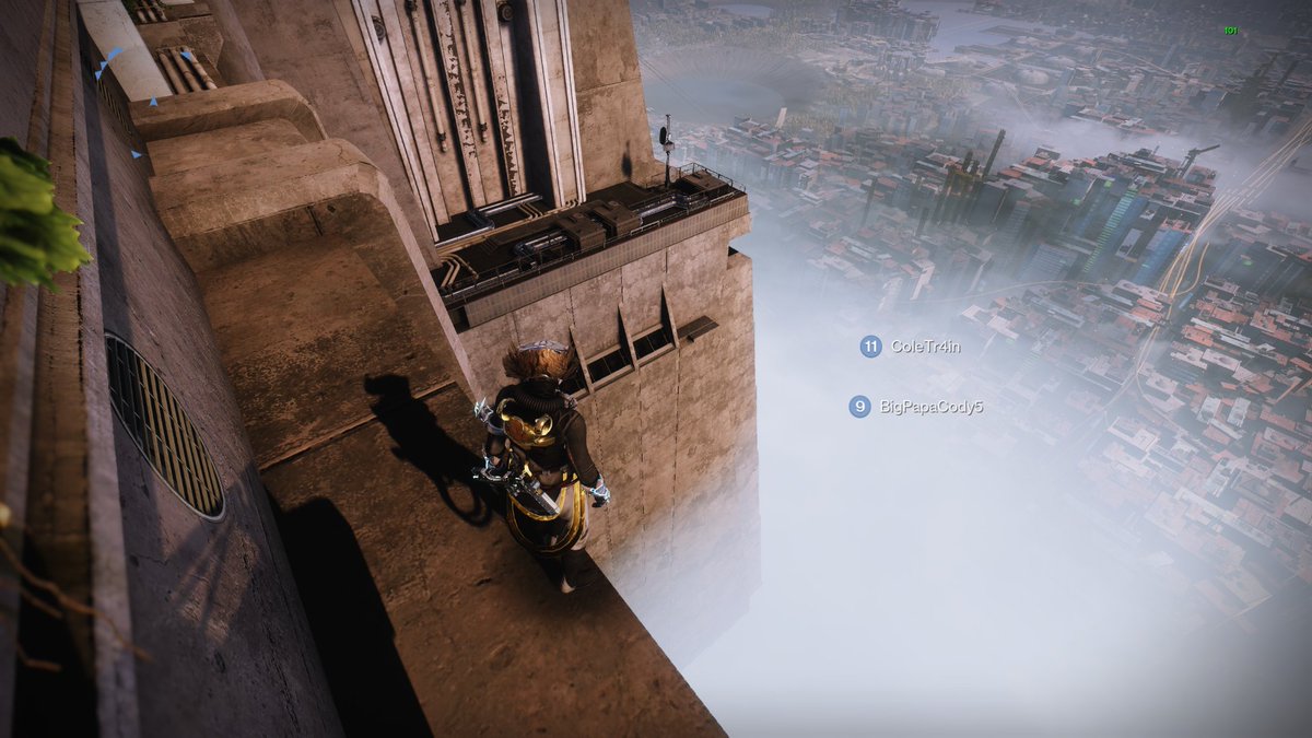 Snipe Mommy Knope on Twitter "This threw me off a bit ngl. I was like