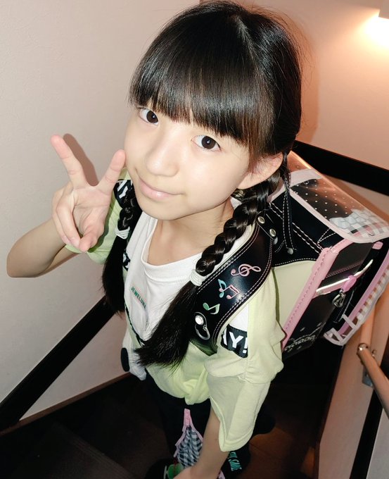 Twitterのコスプレ画像12