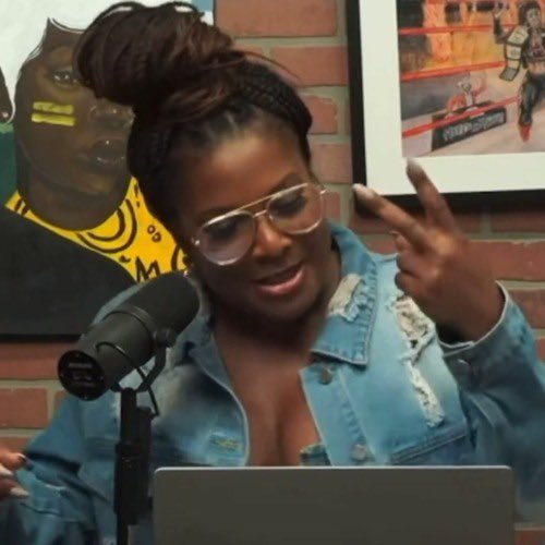 ISA. on Twitter "GIMME ONE MARGARITA I’M A OPEN MY LEGS GIMME TWO