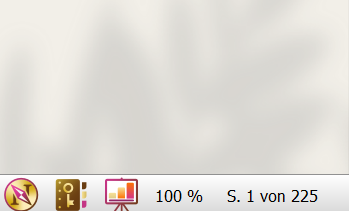 Theresa Hannig 🌊💪😷 tweet media