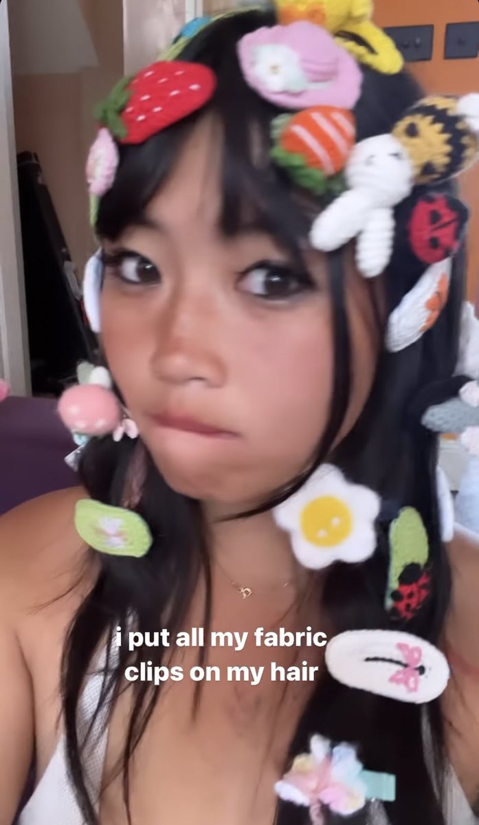 Alexa On Twitter Such A Cutie