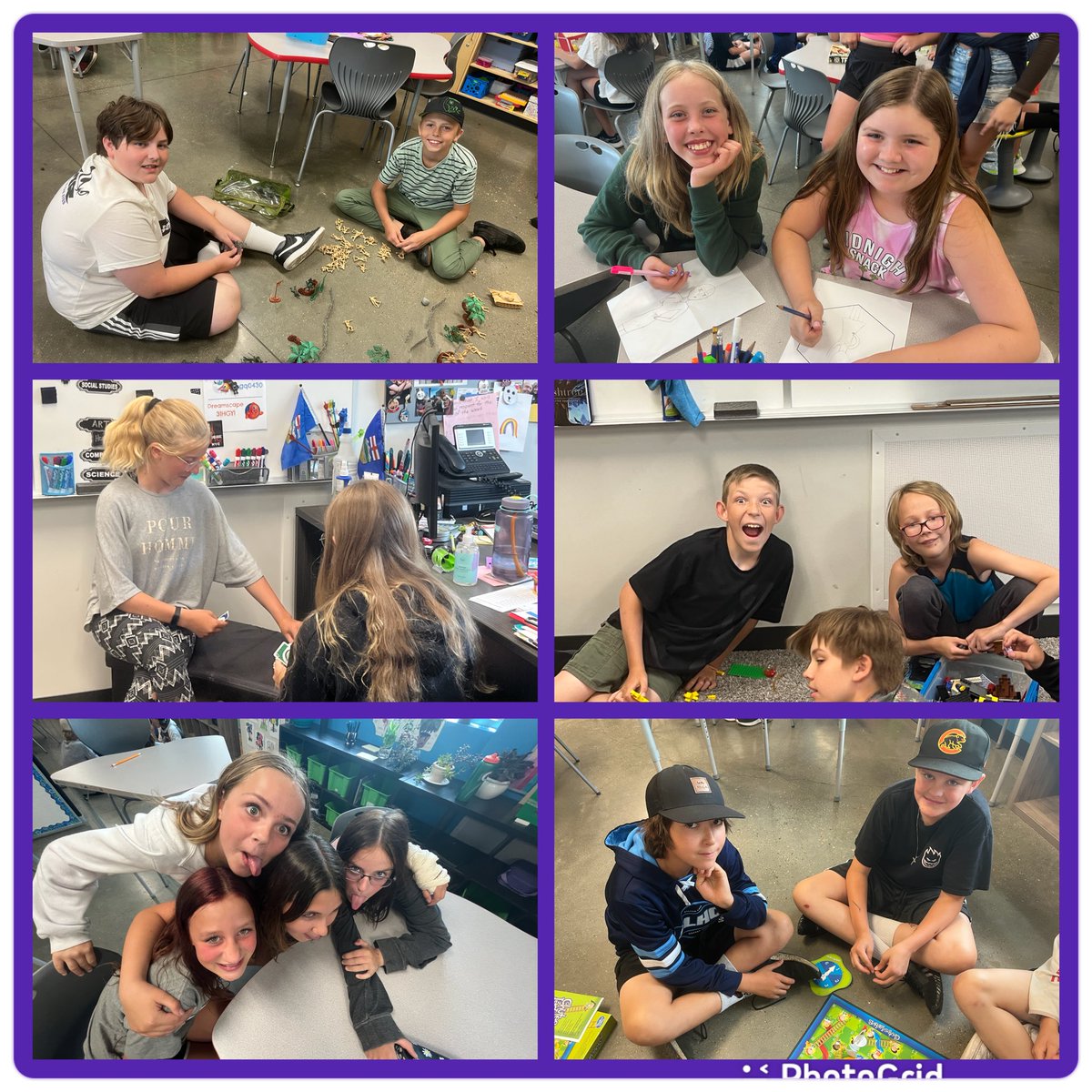 Jen Walton tweet media