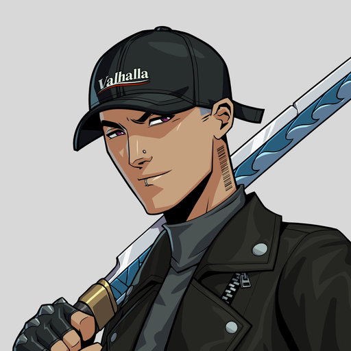 valhalla_sbot's tweet photo. VALHALLA #8987 sold for 0.3747 ETH (709$) on Blur

🔗https://t.co/ZzwSC93veO

0xe71e33ae52f174e585e2bf703525ee45880503af98db31585dae96c147c86ce9 https://t.co/JHUnvw2xZH