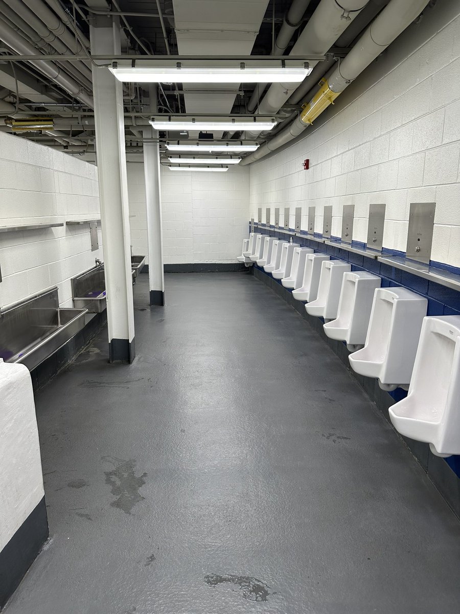 Crawly's Cubs Kingdom on Twitter "You are at a Cubs game sitting in