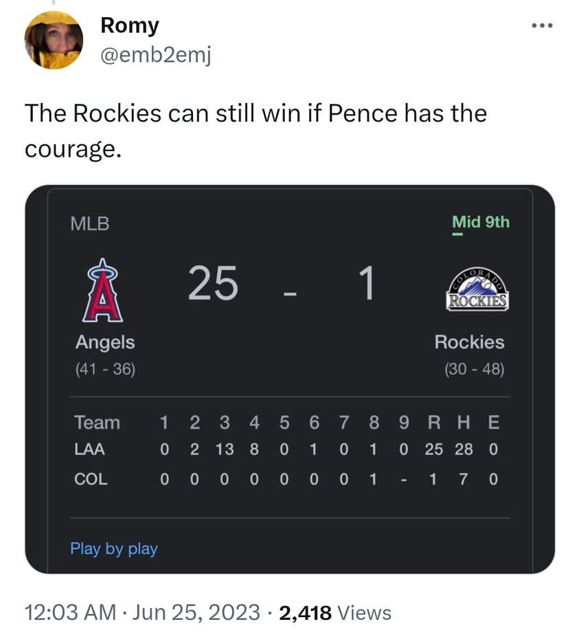 Clarence White (@clarewhite20) on Twitter photo 