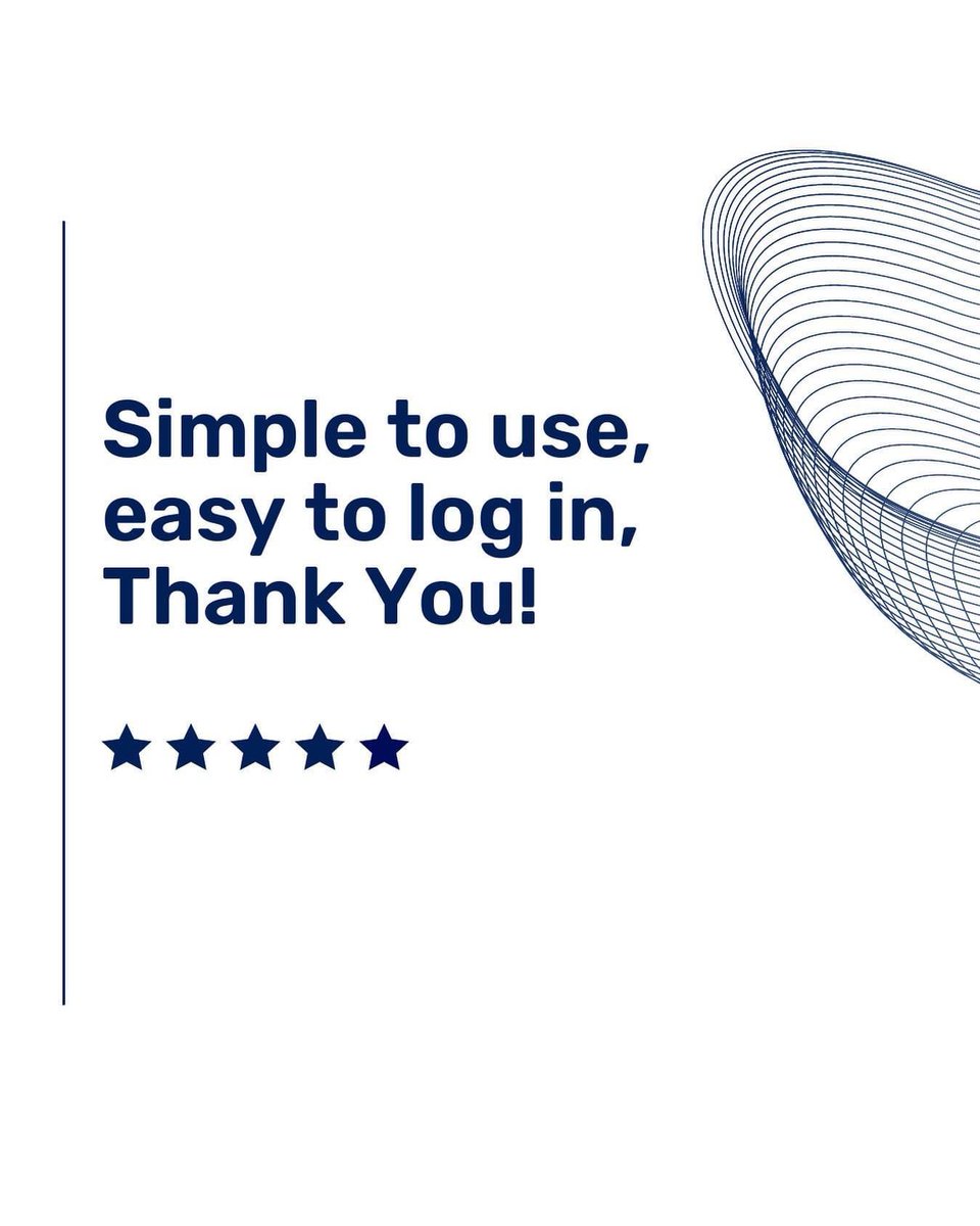 Kuvacash tweet media