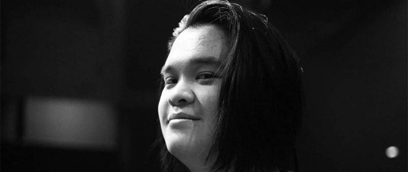 theprp's tweet image. Polaris Guitarist Ryan Siew Has Passed Away:
theprp.com/2023/06/27/new…