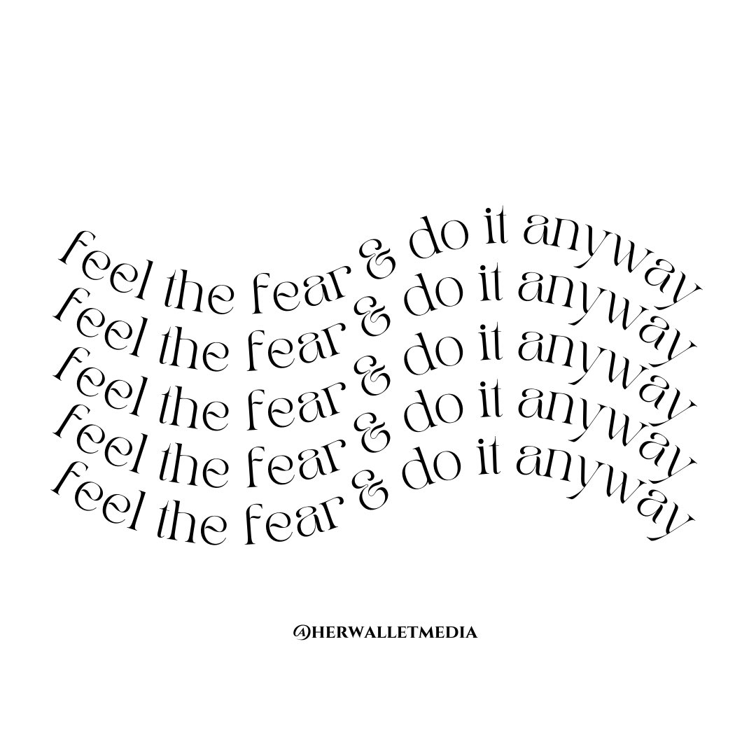 Miracle Olatunji tweet media