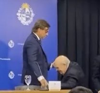 Me parece un montón