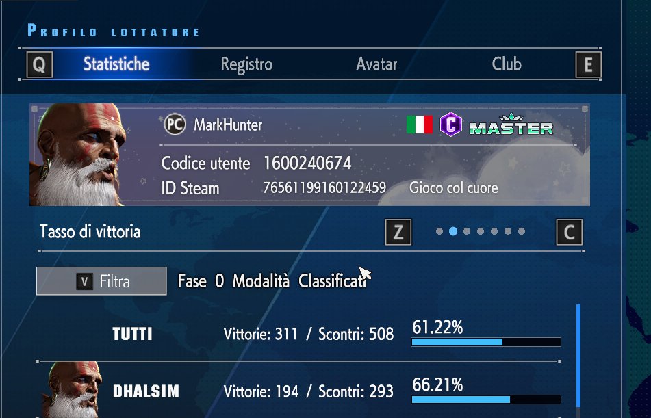 MarkHun7er's tweet image. Win Ratio could've been better, I miss my 70% lol. Grinded from D1 to Master in only 2 days, my head hurts.