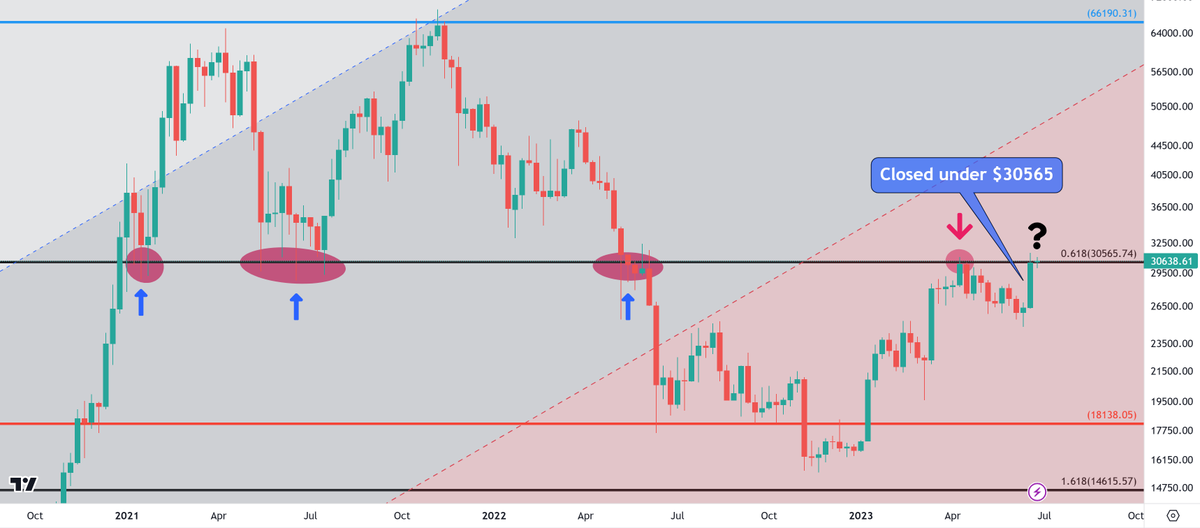 Kalamar🦑 tweet media