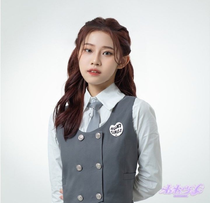 FzqnzWeWcAIJR2j?format=jpg&name=900x900