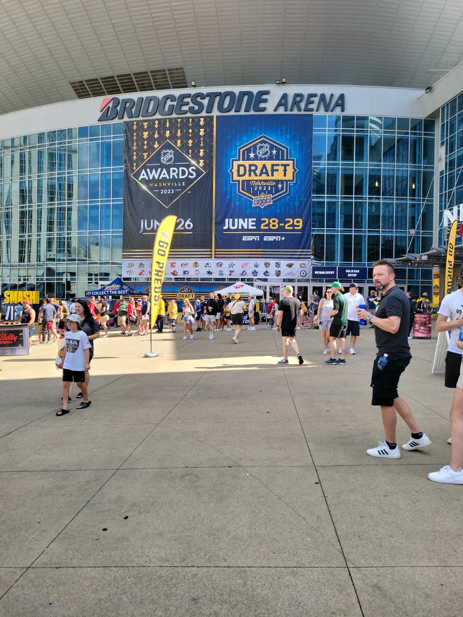 John Bocca-LaFalce tweet media