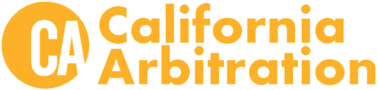 DavidP805's tweet image. If you are a legal professional involved with international arbitration and ADR, please follow us at @CalArb_org for the latest updates on upcoming events and useful information.