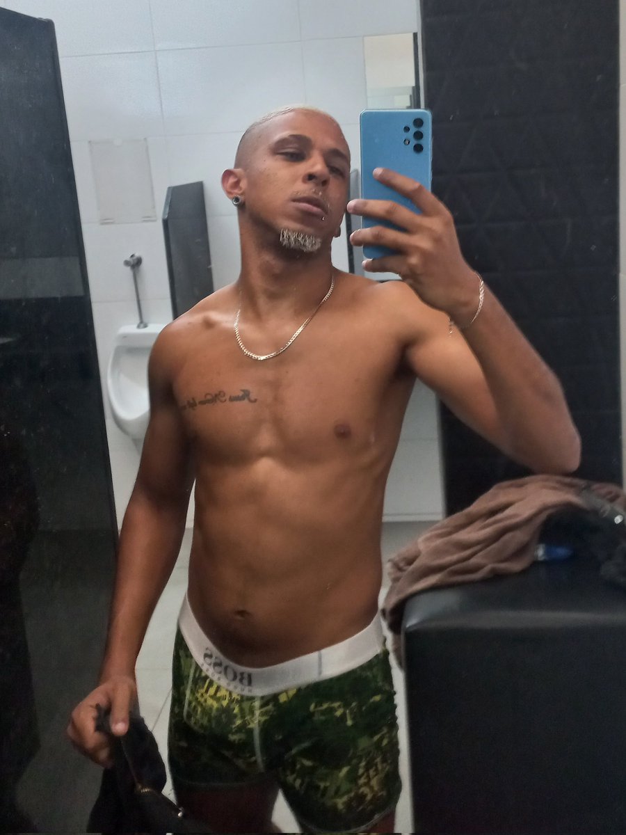Andrei Rocha♓ (@andreirocha22) / Posts / X