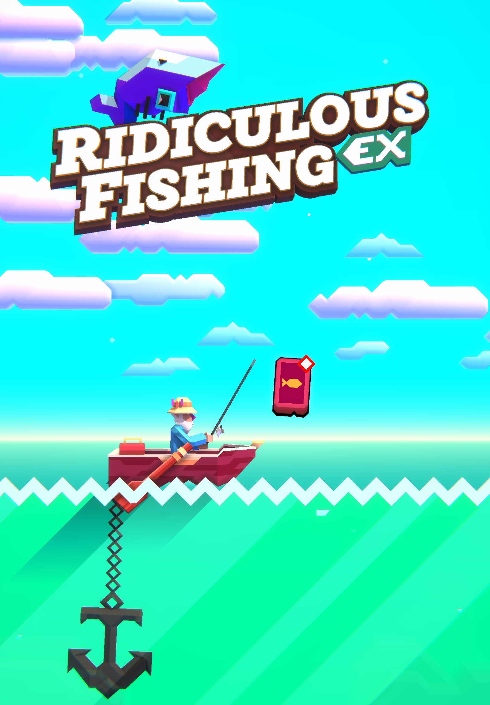 jan-willem-nijman-on-twitter-ridiculous-fishing-ex-is-releasing