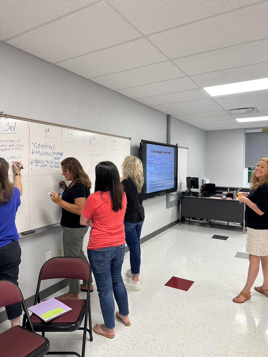 Tom Curry tweet media