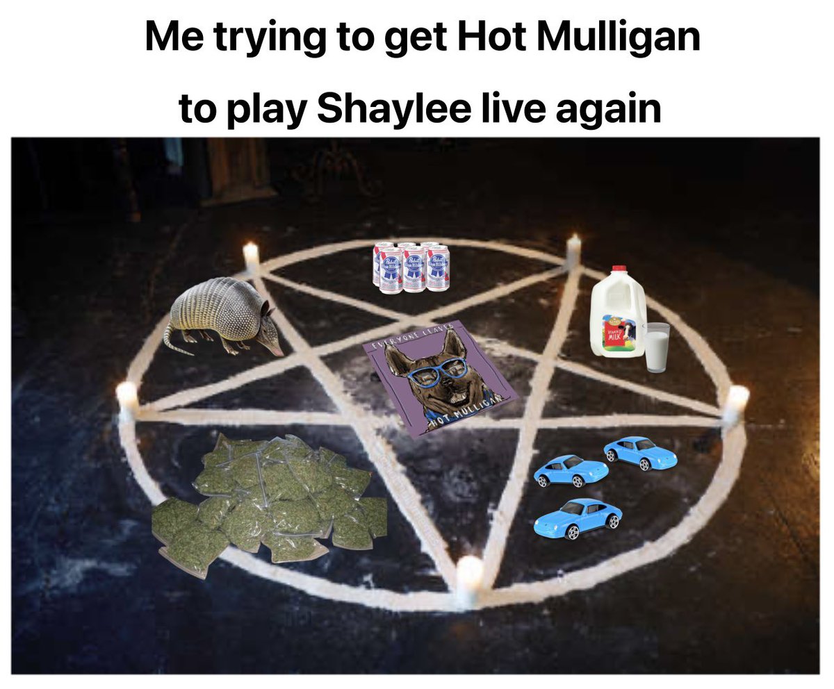 hotmullymemes's tweet photo. https://t.co/m8dsp28rqh