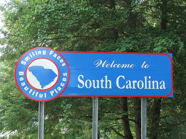 A great government career awaits you in #SouthCarolina! Start your search today! #SCjobs #jobsearch #govjobs #hiring bit.ly/2H0SVeZ