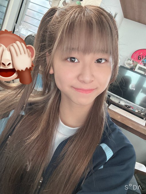 Twitterのコスプレ画像9