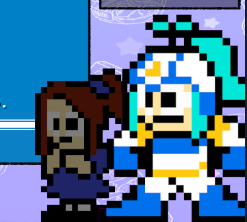 LIVE!! Playing Megaman for the first time w/ @Paper_DawN !!
twitch.tv/krag808