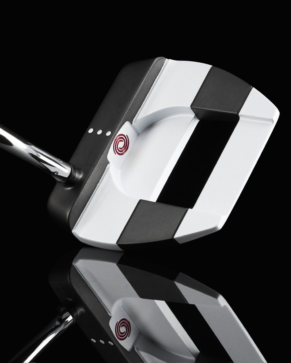 odysseygolf's tweet photo. Set your reminder. Versa Jailbird Pre-Orders start tomorrow at 9AM CST on our website. https://t.co/JFCprUMSIz