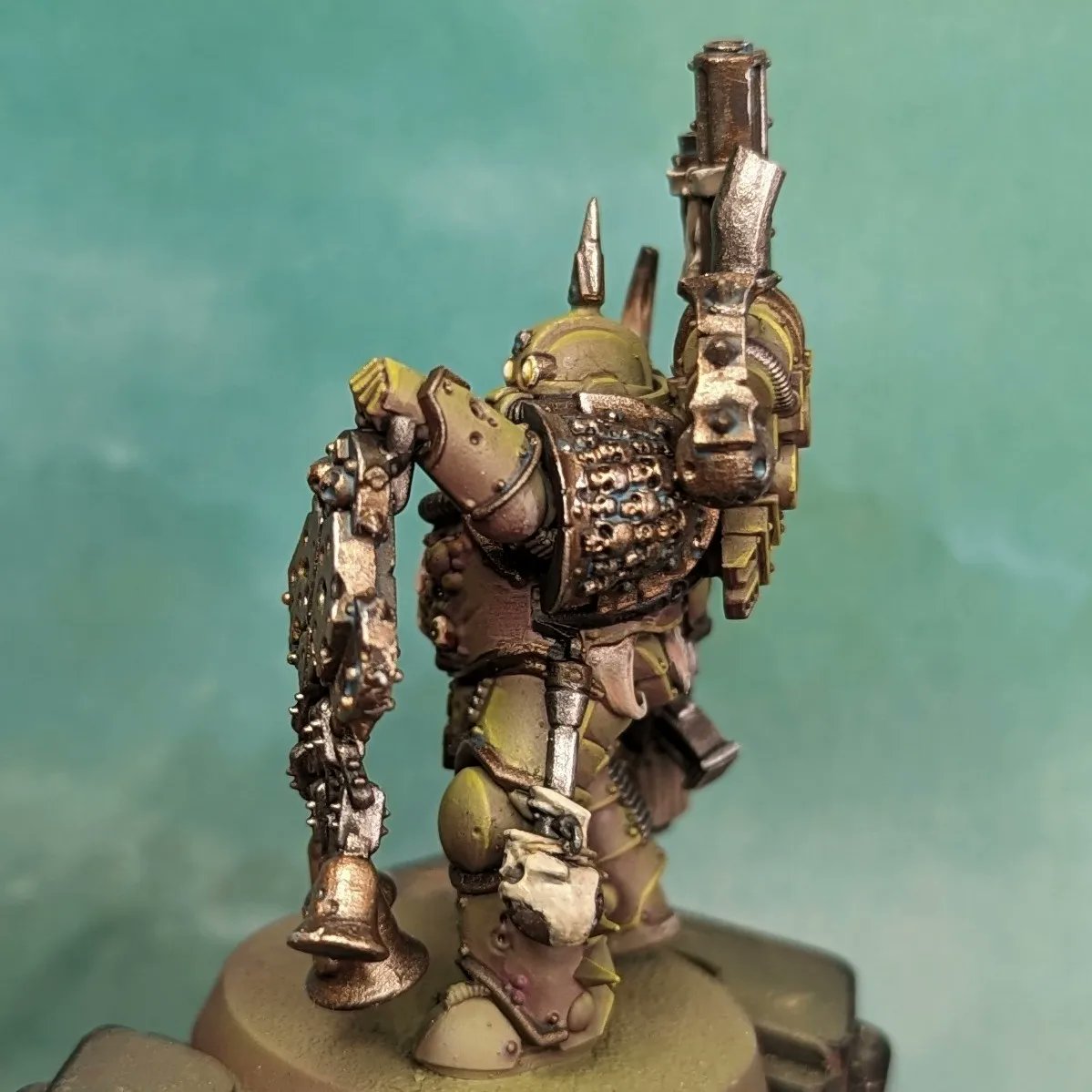 The 2Ps Podcast tweet media