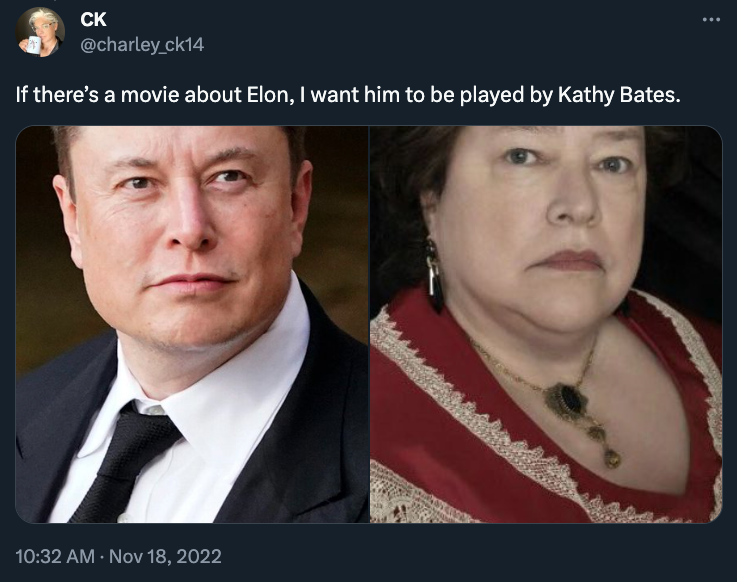 Kathy Bates 2022 kathy-bates-2022