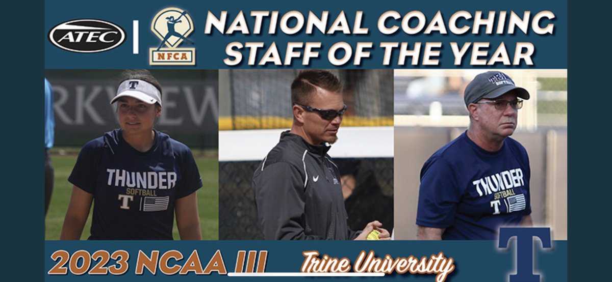 Don Danklefsen tweet media