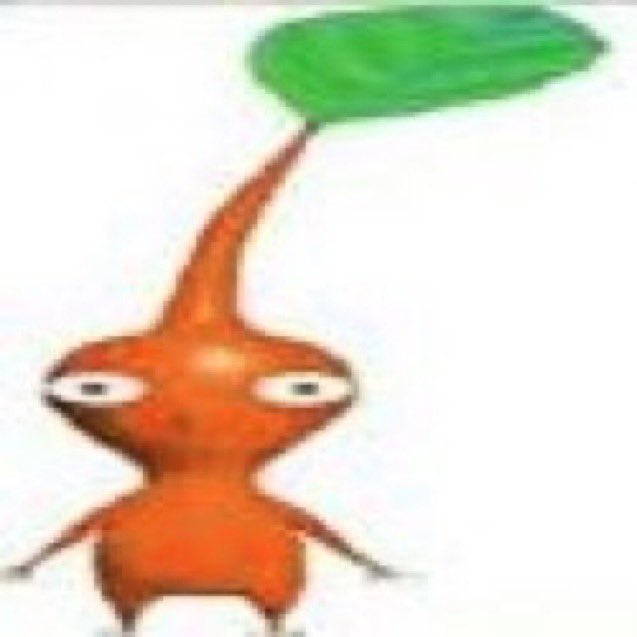 JustHollow (@justhollowwww) on Twitter photo 