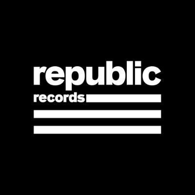 korderitas's tweet photo. Después de meses de espera, esta semana Jorge se presentó en las oficinas de República Records para presentar lo que sería su nueva era "JK5", al parecer todo está acorde. https://t.co/CT3x6wKSQe