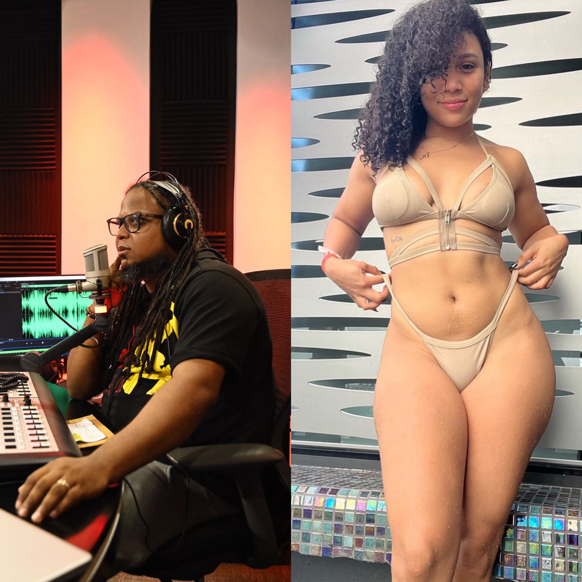 ¿Debe Alex Taylord pedirle perdón a Chelsy?