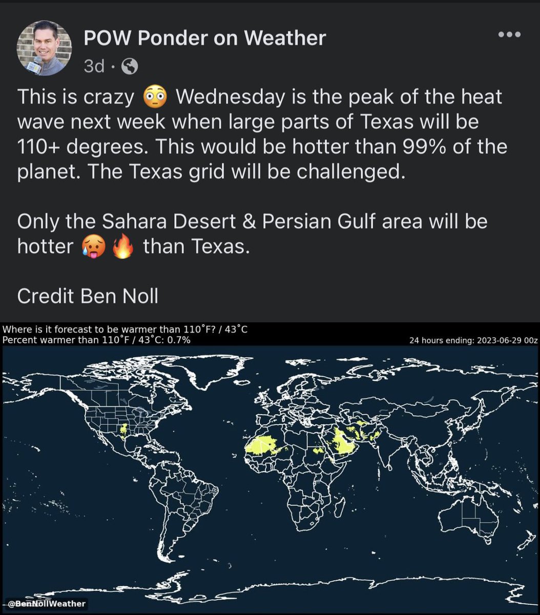 Jose Torres tweet media