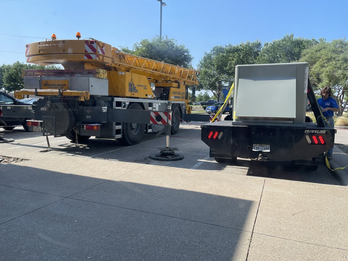 Jose Torres tweet media