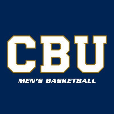 Blessed to receive a Divison 1 scholarship from Cal Baptist University. Thank you to Coach Croy and the staff for believing in me!