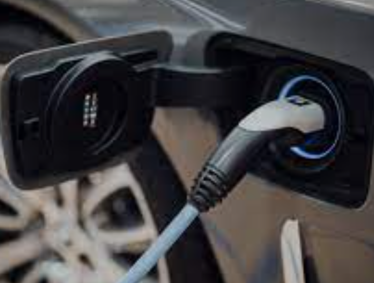 State of #Connecticut is making these funds available for the installation of EVSE to enco... bit.ly/3pymiP7