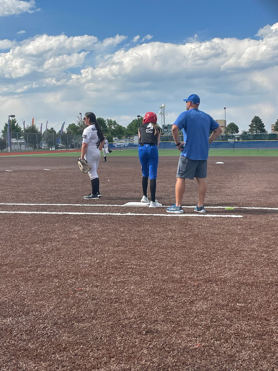 Select FP 16's Zagozda tweet media