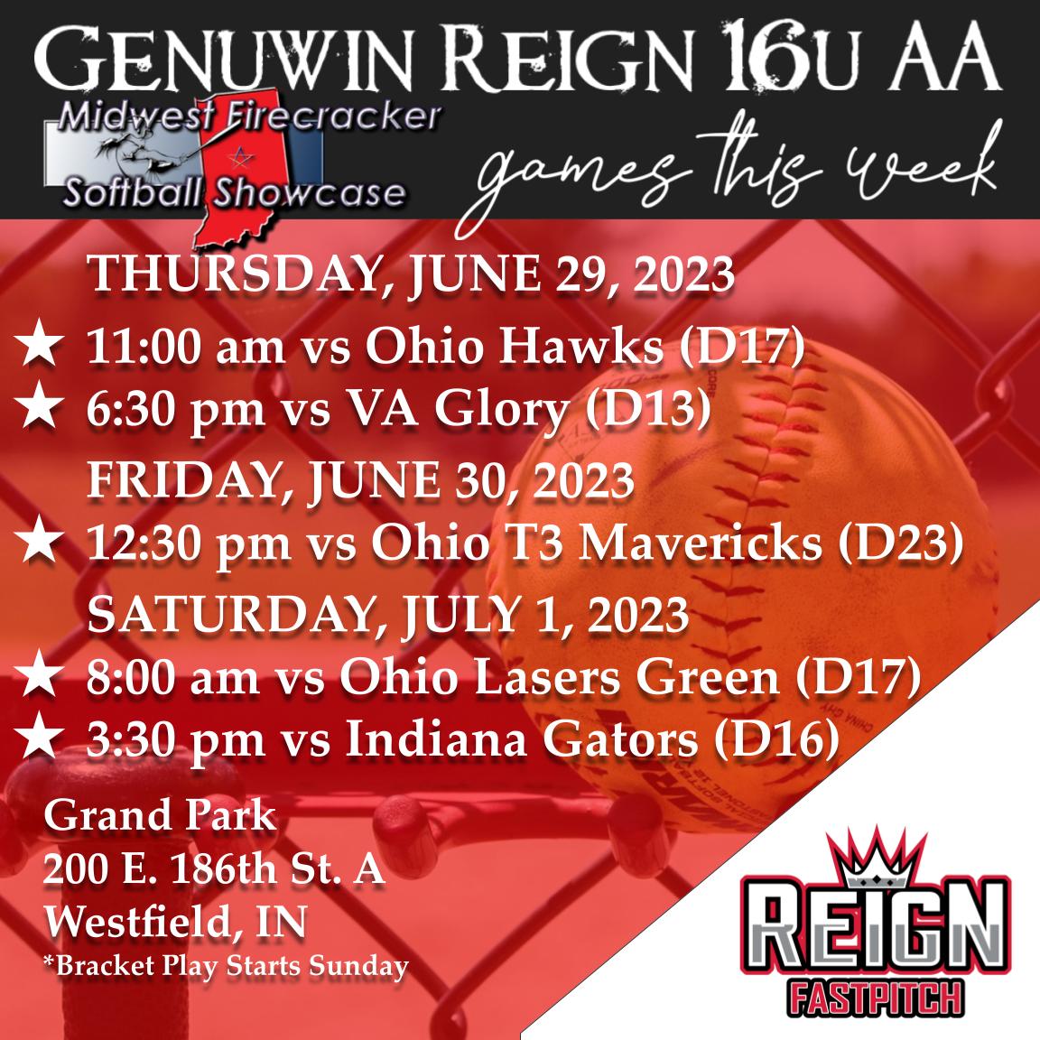 <a href="/Reign16uAA/">GenuWin Reign 16U AA</a>