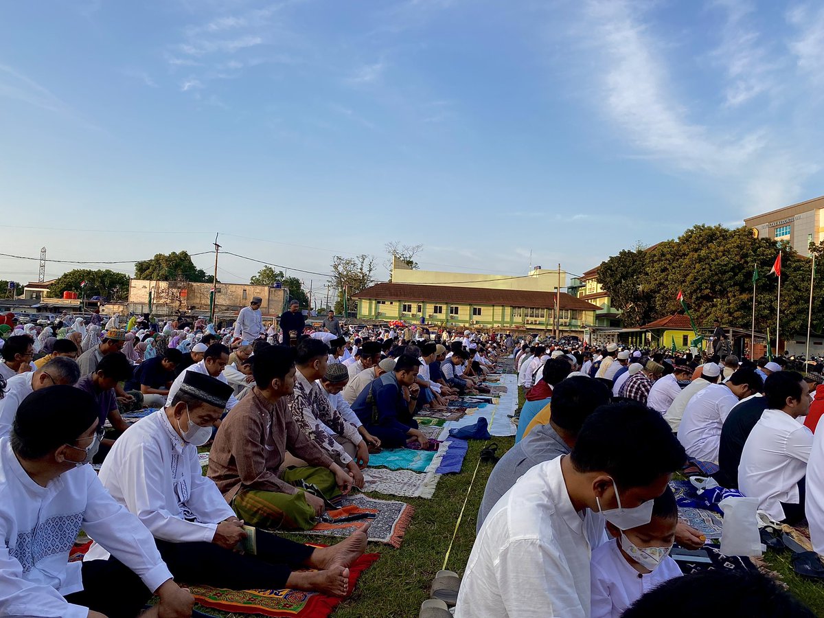 Aulia Baihaqi tweet media