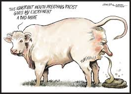PIO2U's tweet photo. @RonFilipkowski #TuberVILLIAN #GOPLiesAboutEverything https://t.co/15NubSielV