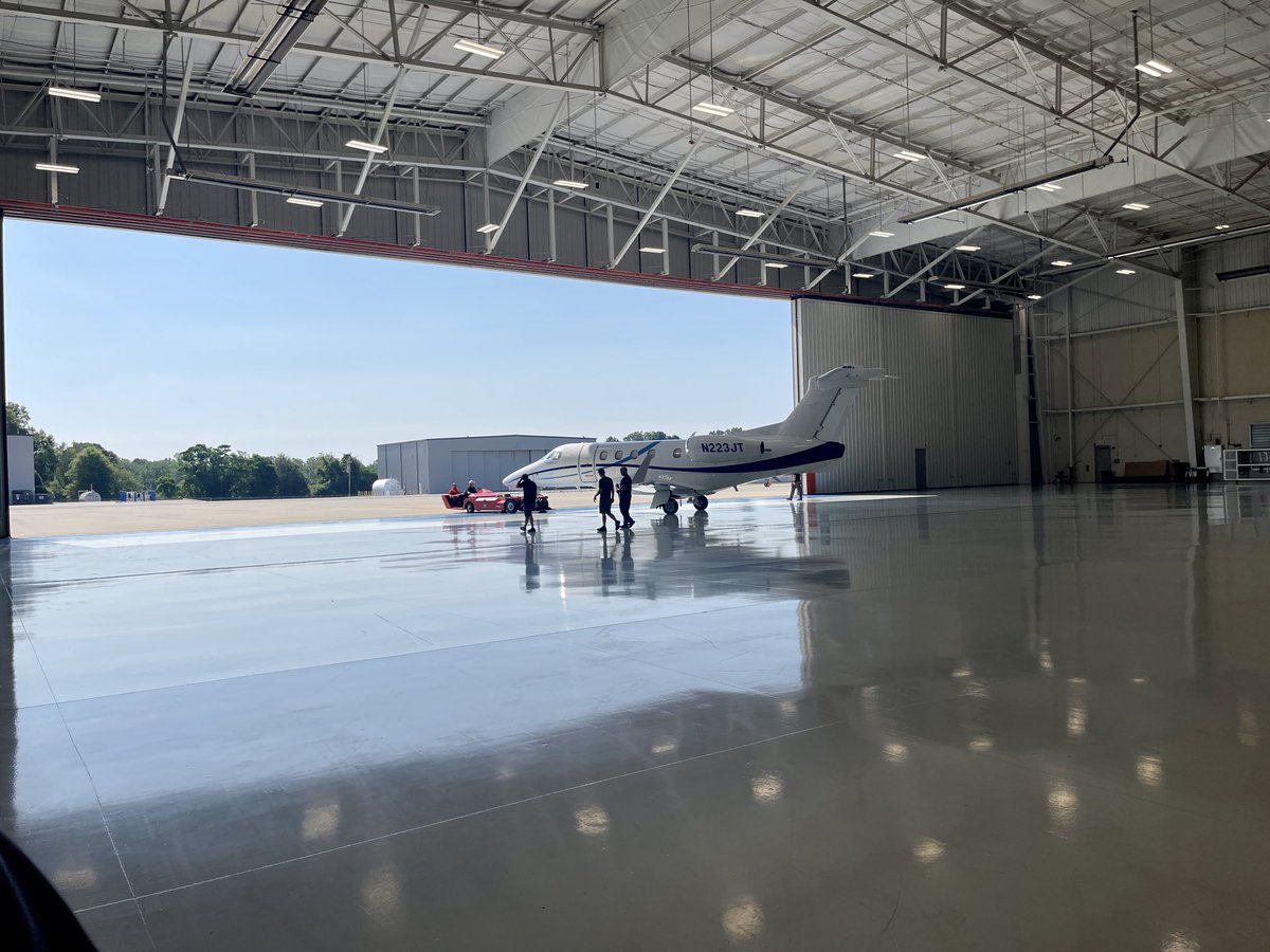 Debra Lester tweet media