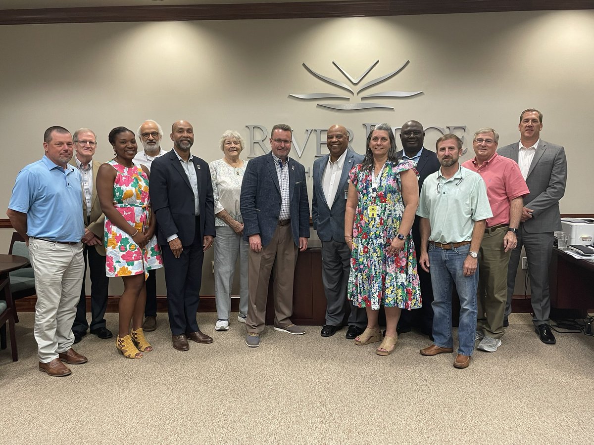 DBHDD on Twitter Kevin Tanner and Ron Wakefield