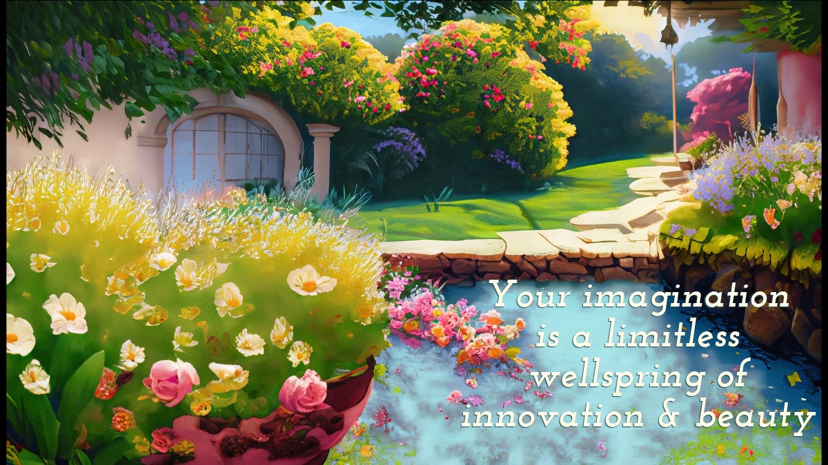 #AvaxNFTs #AVAX #Avaissance #quotestoliveby #MotivationalQuotes #Neurodiversity #mentalhealth #imagination #inspiration