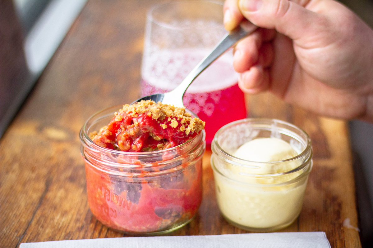 MERIT Brewing Co. tweet media