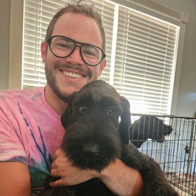 rceprincipal's tweet photo. #NewProfilePic https://t.co/Q9b8XvCDtx