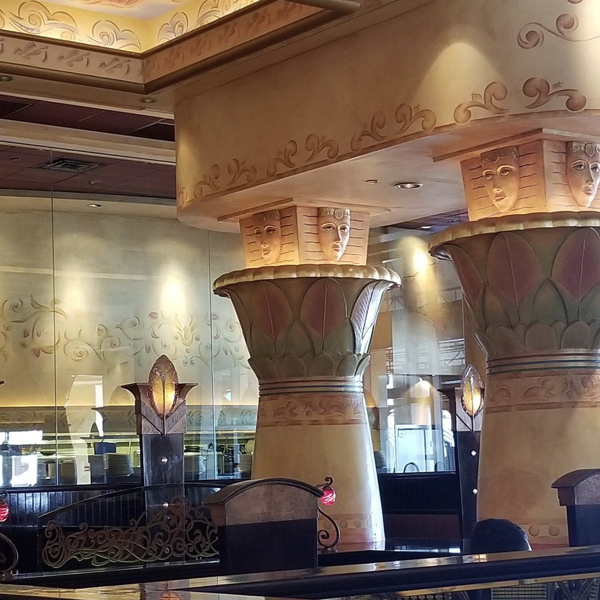 Tom Zohar tweet media