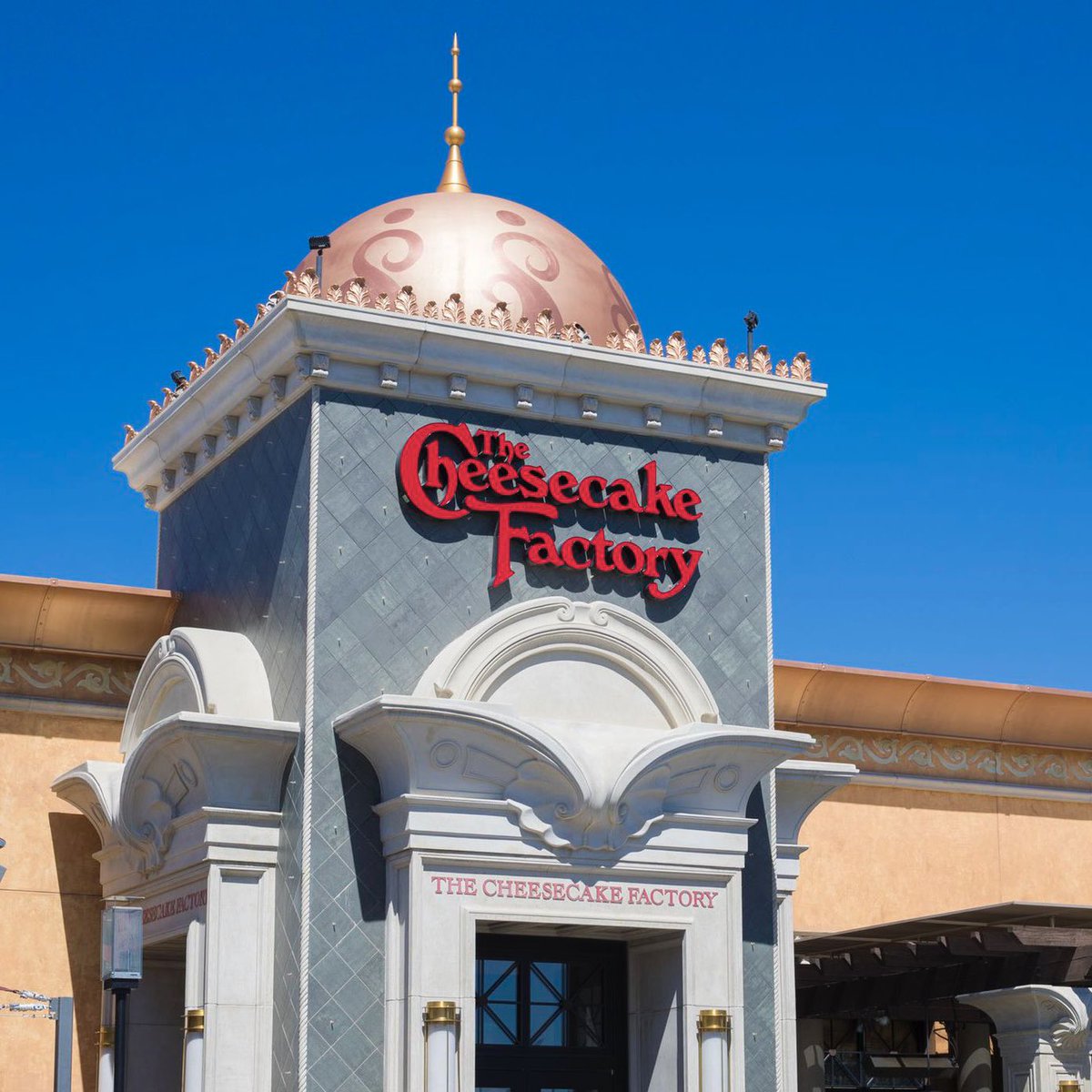 Tom Zohar tweet media