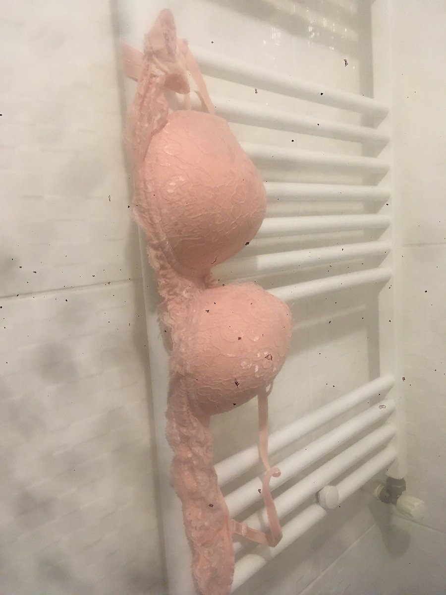 Fantazi giyim dunyasi bursa (@serkanevliiiii) on Twitter photo 