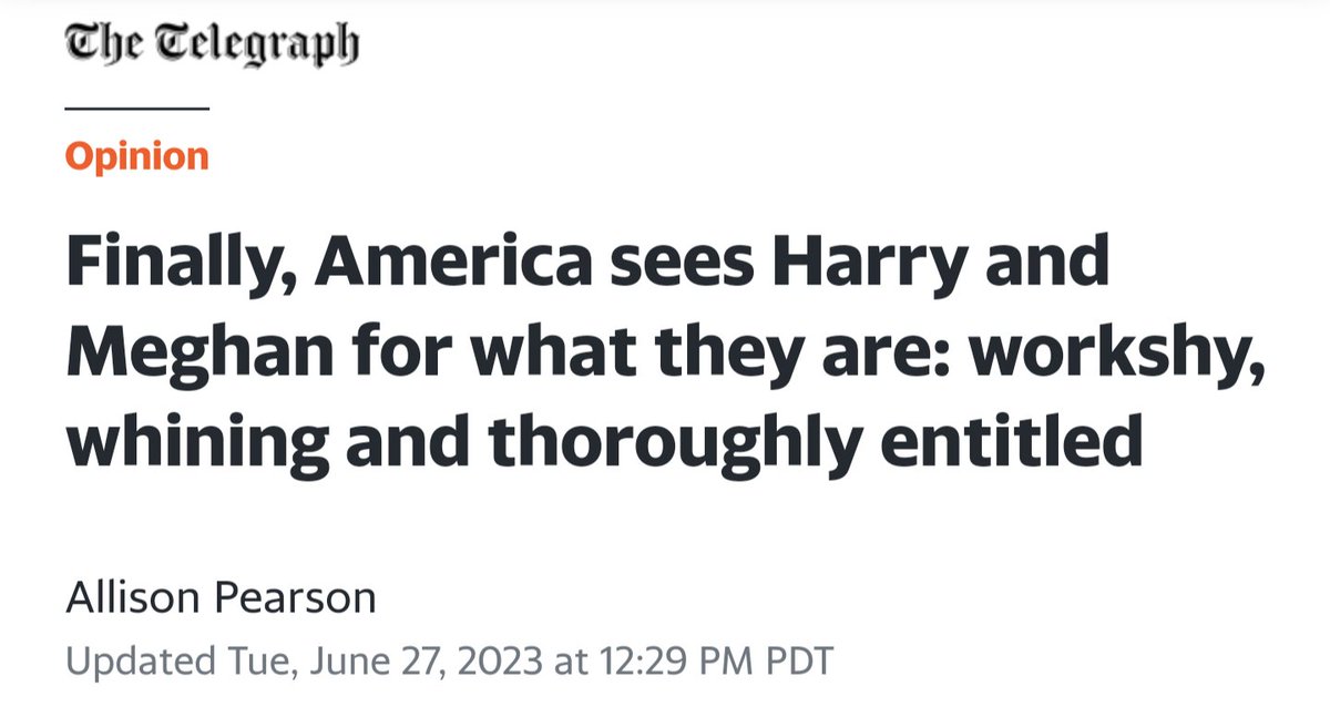ZODIAC MOTHERFUCKER on Twitter "HAHAHAHA OH YES FINALLY THE SCALES HAVE FALLEN FROM OUR EYES